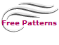 Free Patterns