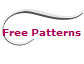 Free Patterns