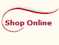 Shop Online