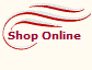 Shop Online