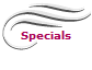 Specials