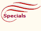 Specials