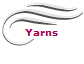 Yarns