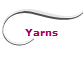 Yarns