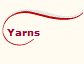 Yarns