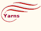 Yarns