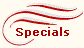 specials