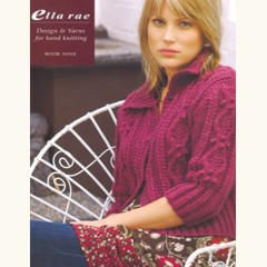 Ella Rae Book 9