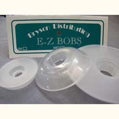 EX bobs