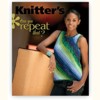 Knitter’s Magazine Summer 2010