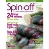 Spin•Off Winter 2007