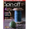 Spin•Off Fall 2007