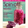 Spin•Off Fall 2010