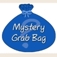A Mystery Grab Bag