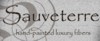 A.L. de Sauveterre