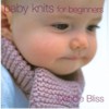 Baby Knits for Beginners