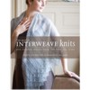 The Best of Interweave Knits