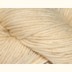Aran Washed White