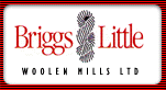 Briggs & Little
