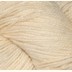 Regal Washed White