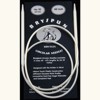 Bryspun 16" Circular #13