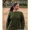 Cable Confidence
