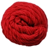 Cotton Fine 201 (Barn Red)