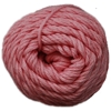 Cotton Fine 240 (Pink-A-Boo)