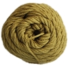 Cotton Fine 455 (Willow Leaf)