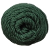 Cotton Fine 460 (Jungle Green)