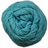 Cotton Fine 555 (Robin Egg Blue)
