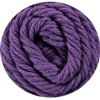Cotton Fine 735 (Woodland Lavender)