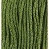 Cotton Classic #3725