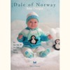 Dale of Norway Book 191