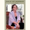 Dale of Norway Book 8301