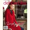 Debbie Bliss Magazine Fall/Winter 2009