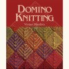 Domino Knitting