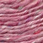 Donegal Luxury Tweed 01 (pink)