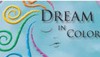 Dream In Color