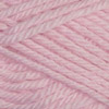 Ella Rae Classic 005 (Pink) Ella Rae Classic 005 (Pink)