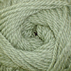Ella Rae Classic 008 (Seafoam)