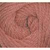 Ella Rae Classic 011 (Rose)