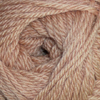 Ella Rae Classic 023 (Camel)