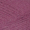 Ella Rae Classic 036 (Berry)