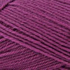 Ella Rae Classic 045 (Plum)