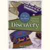 Ethnic Knitting Discovery
