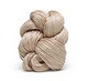 Euroflax Originals (50 grams) Champagne (dye lot 16)