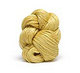 Euroflax Originals (50 grams) Goldilocks