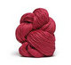 Euroflax Originals Red