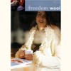 Freedom Wool Book 453